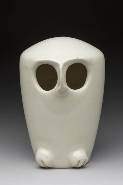 * NICOLE & MICHEL ANASSE (1937-2012) & (1935-2020)
«...