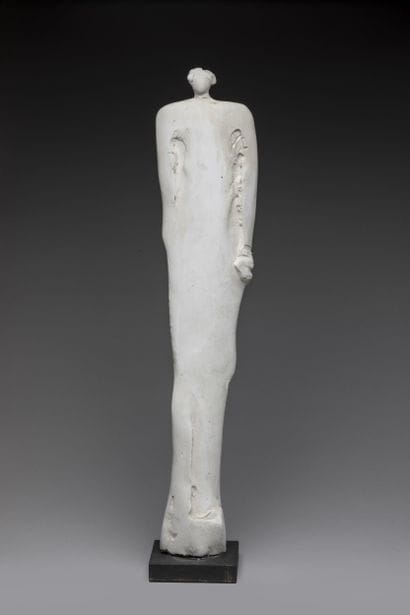 MICHELL (NEE EN 1936) (MICHELLE BARGOIN-HARTMANN,...