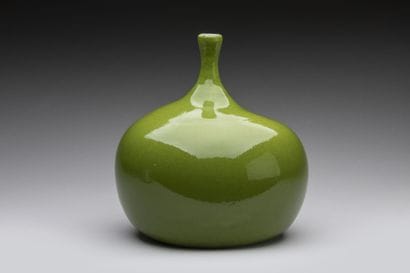 * CHRISTOPHE DE MONS (NE EN 1978) « Pomme...