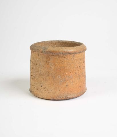 * ELISABETH JOULIA (1925-2003) (ATTRIBUE...