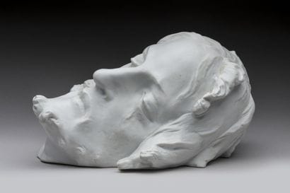 ROSENTHAL (MANUFACTURE DE PORCELAINE)
« Tête...