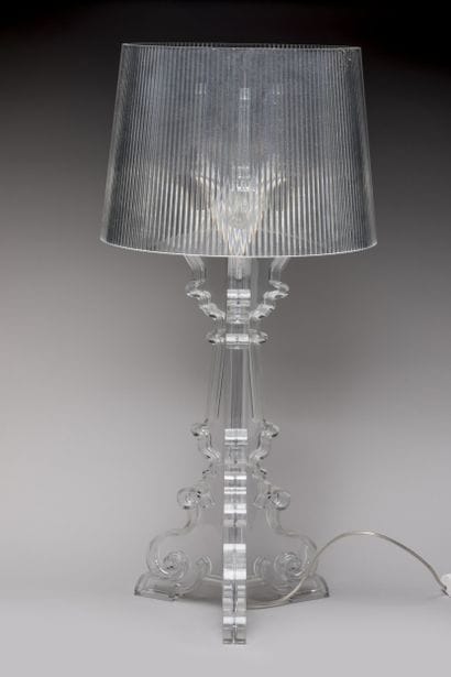 * FERRUCCIO LAVIANI (NE EN 1960) DESIGNER...
