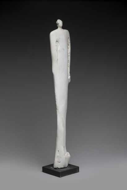 MICHELL (NEE EN 1936) (MICHELLE BARGOIN-HARTMANN,...