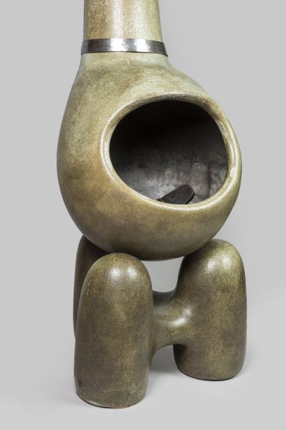 * MICHELL (NEE EN 1936) (MICHELLE BARGOIN-HARTMANN,...