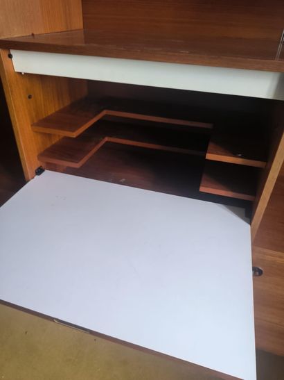 ARP (Atelier recherche plastique) designer...
