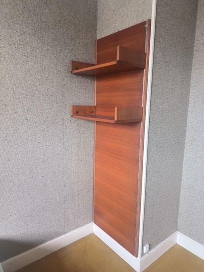 ARP (Atelier recherche plastique) designer...