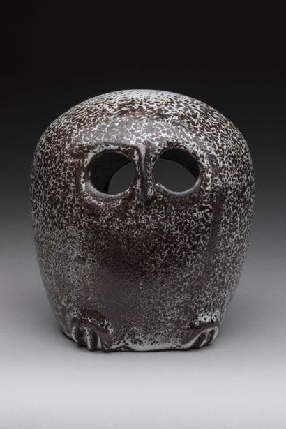 * NICOLE & MICHEL ANASSE (1937-2012) & (1935-2020)
«...
