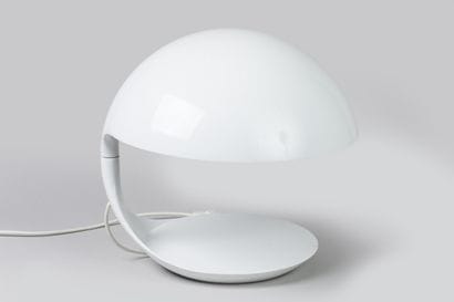 ELIO MARTINELLI (1921-2004) DESIGNER & MARTINELLI...