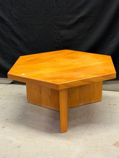 ROLAND HAEUSLER (XXe) DESIGNER & MAISON REGAIN...