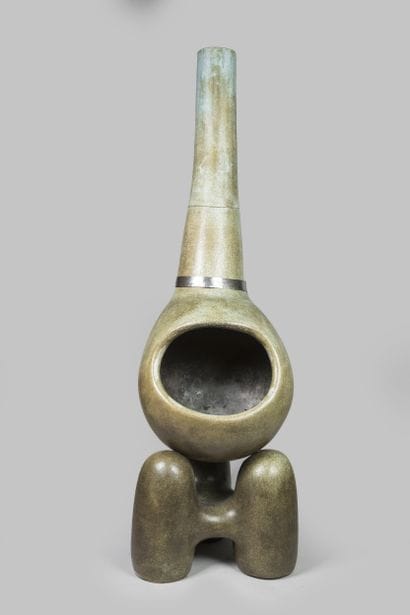 * MICHELL (NEE EN 1936) (MICHELLE BARGOIN-HARTMANN,...