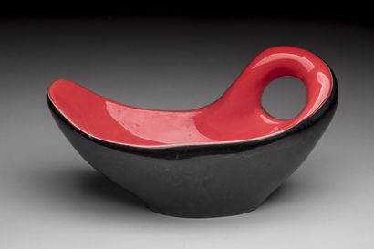* JEAN DE LESPINASSE (1896-1979)
Importante...