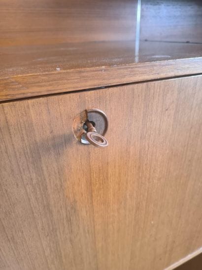 ARP (Atelier recherche plastique) designer...