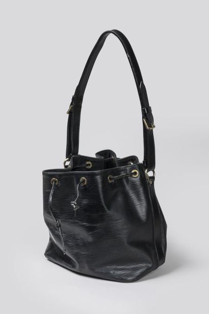 LOUIS VUITTON
Sac modèle Noé petit modèle...