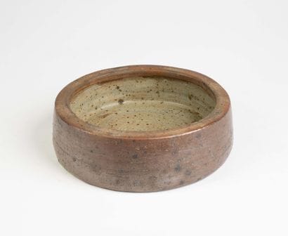* ELISABETH JOULIA (1925-2003) COLLECTION...