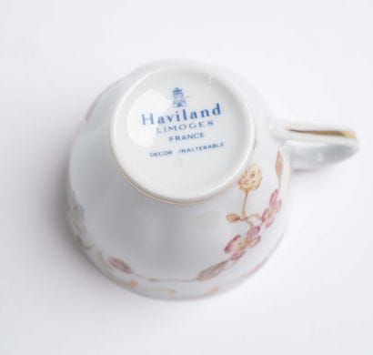 HAVILAND 