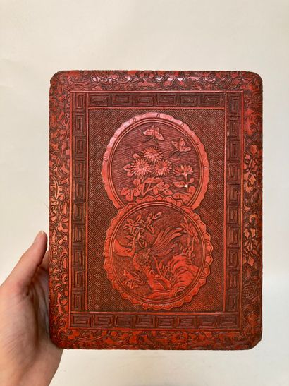 JAPAN - MEIJI Period (1868–1912)
Rectangular...