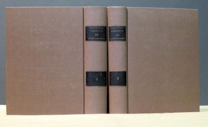 WAILLY (Natalis de). Elements of Paleography....