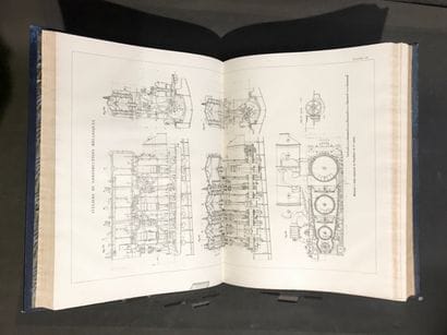 DREDGE (James) and VARIOUS AUTHORS. Schneider...