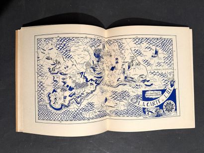 ENFANTINA: 4 picture books: 
- BRUNHOFF (Laurent...
