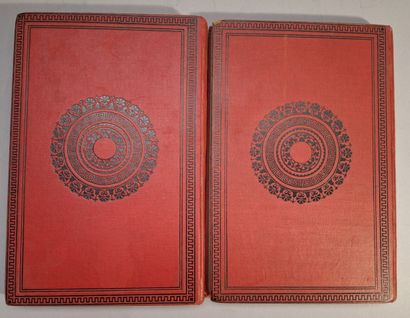 Jules Verne, *The Danube Pilot* and *The...