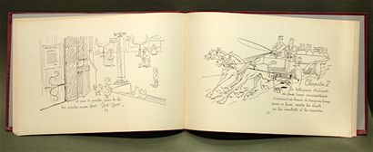 ENFANTINA: 4 picture books: 
- BRUNHOFF (Laurent...