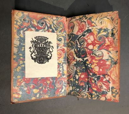 LAW. 4 volumes:
- VIEUILLE (Pierre). New...