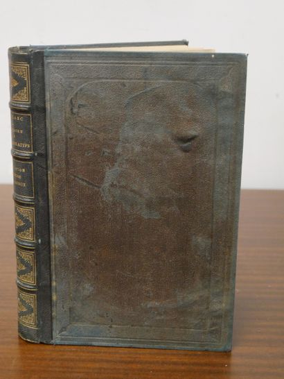 ULLIAC-TREMADEURE (S.). Astronomy and Meteorology...
