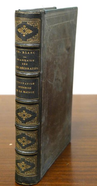 ULLIAC-TREMADEURE (S.). Astronomy and Meteorology...
