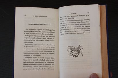GARNIER (Commander P.). A Comprehensive Treatise...