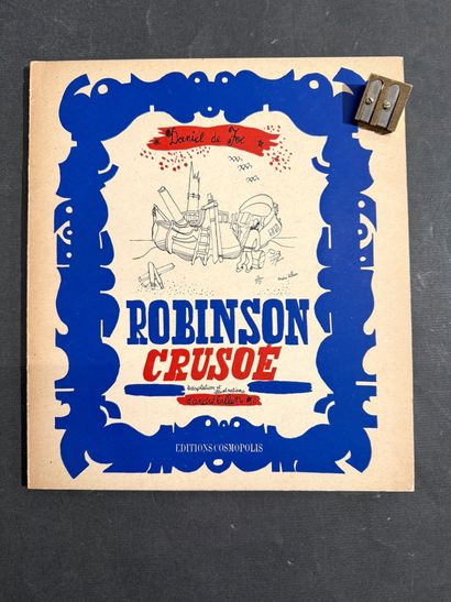 ENFANTINA: 4 picture books: 
- BRUNHOFF (Laurent...
