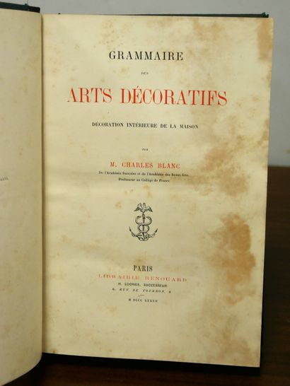 ULLIAC-TREMADEURE (S.). Astronomy and Meteorology...