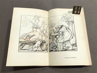 MORIN (Louis) 2 works:
- Stories from Long...