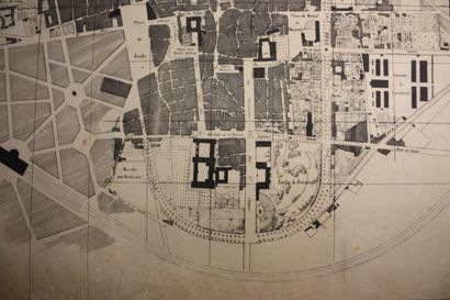 CLERMONT-FERRAND IN TWENTY YEARS.
Printed...