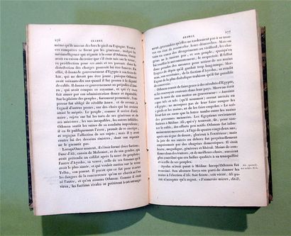 ANQUETIL, 14 volumes:
- ANQUETIL (L.-P.)....