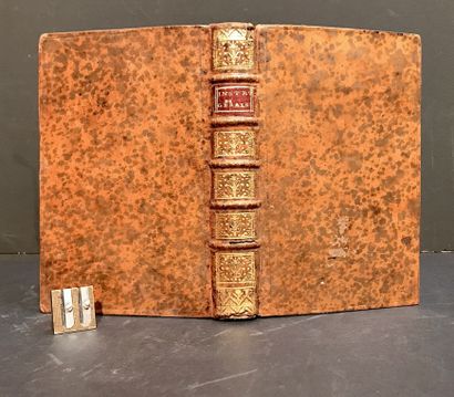 LAW. 4 volumes:
- VIEUILLE (Pierre). New...