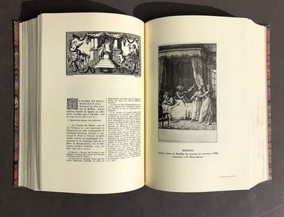 COHEN (Henri). A Guide for the Collector...