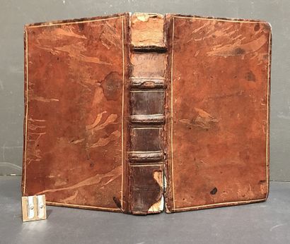 8 works in 10 volumes:
- LOYSEAU (Charles)....