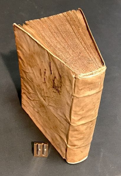 [MAZARINADES] - A collection of 31 pieces,...
