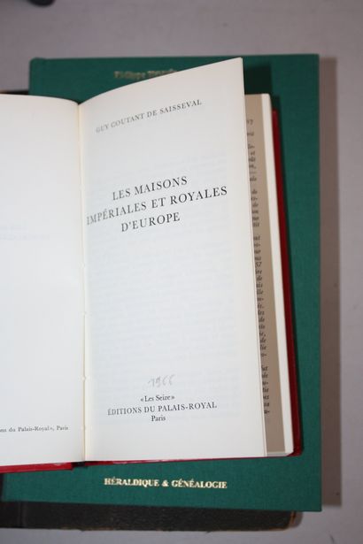 RIVE (Jean-Joseph). Lettre vraiment philosophique,...