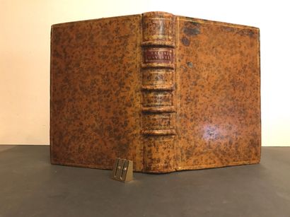 CESAR (Julius). The Complete Works of Julius...