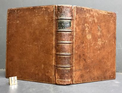 GAST (John). History of Greece, From the...