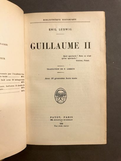 EUGENE TENOT (Pierre-Paul TENOT, known as...)....