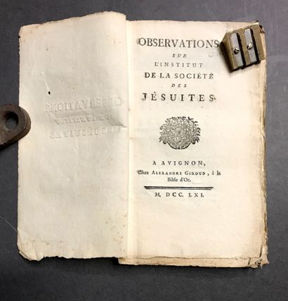3 volumes: 
- ADAM (Jean). *Philosophia ad...