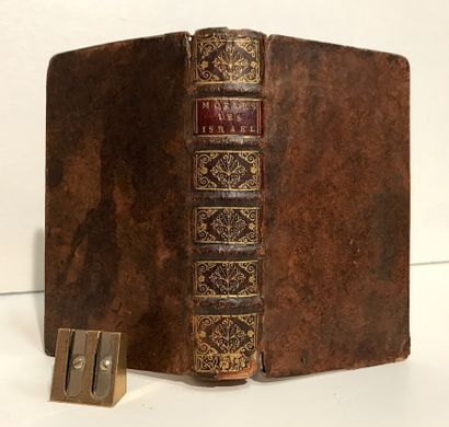 4 volumes:
- Ordinance of Louis XIV... Issued...