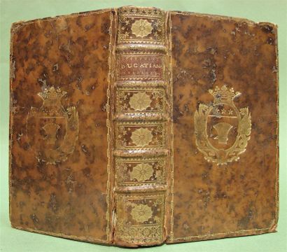 4 works:
- [ROUTH (Bernard)]. Critical Letters...