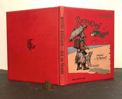 ENFANTINA, 3 volumes:
- LENSIA (Jenny). A...