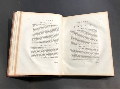 GAST (John). History of Greece, From the...