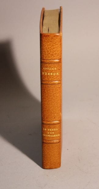 BESSON (Antonin). The Fate of a Châtellenie,...
