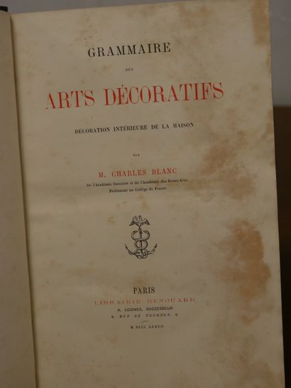ULLIAC-TREMADEURE (S.). Astronomy and Meteorology...