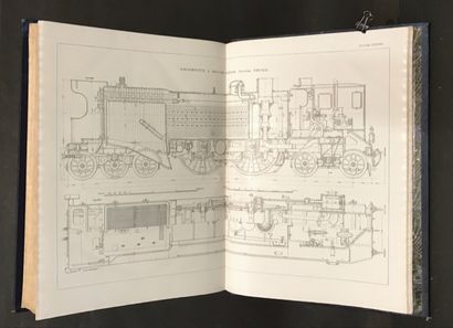 DREDGE (James) and VARIOUS AUTHORS. Schneider...